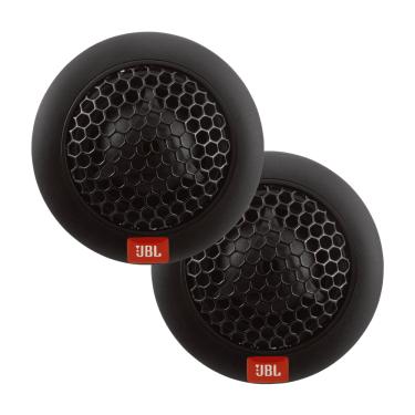 Imagem de Tweeter JBL Multisystem 1TWMS80 80W RMS - PAR