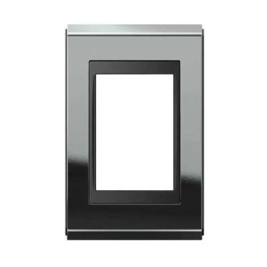 Imagem de  refinatto pl 4x2 3 pos concept pto/titanio - weg