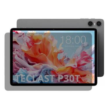 Imagem de Pelicula Gel Privativa Para Tablet Teclast P30T 10.1 Pol. - Distribuid