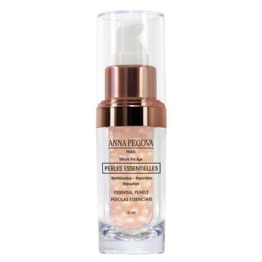 Imagem de Serun Pro Age Perles Essentielles Anna Pegova