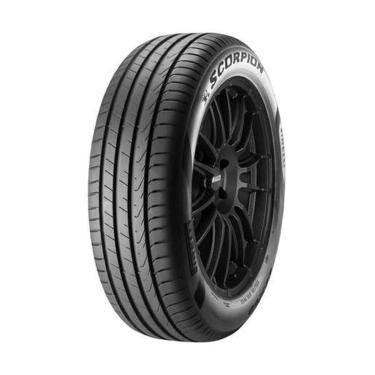 Imagem de Pneu Aro 18 Pirelli Scorpion JP 225/55R18 98V
