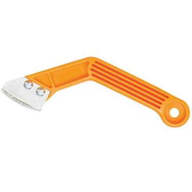 Imagem de Raspador de Rejunte Supra Cortag - LEE TOOLS