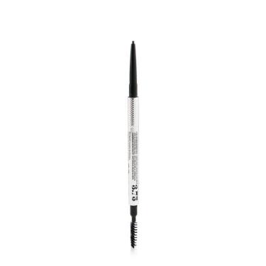 Imagem de Lápis de sobrancelha  Precisely My Brow #3 .75 Warm Medium
