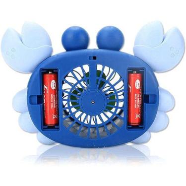 Imagem de Brinquedo máquina de bolha de sabão automático. - toys