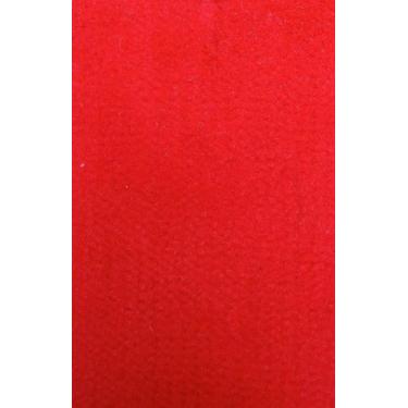 Imagem de Carpete psp indy vermelho 30m2