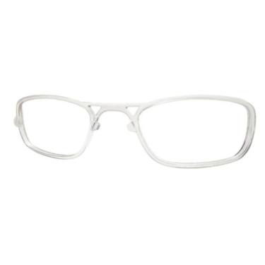 Imagem de Adaptador Clip para lentes de grau Rockbros RBSP 176