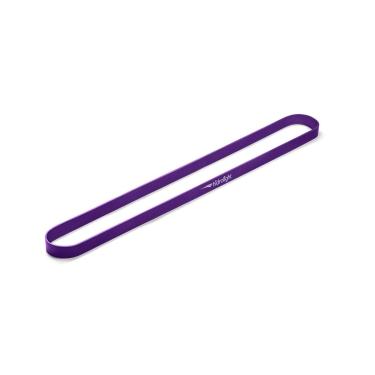 Imagem de POWER BAND MODERADA
