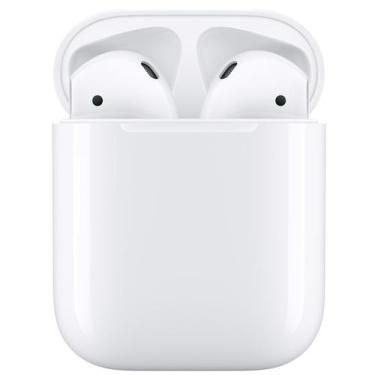 Imagem de Fone de Ouvido Tucano I12 - Bluetooth - Branco