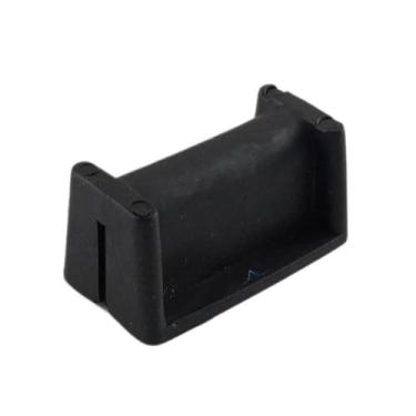 Imagem de Coxim Tanque De Combustivel Do Motor Diesel 7.0cv Buffalo