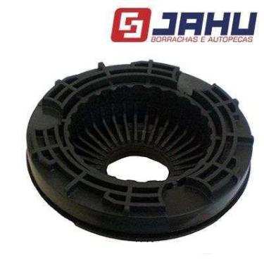 Imagem de Rolamento Do Amortecedor Jh26162-6 Fiesta ecosport Jh0261626 - JAHU