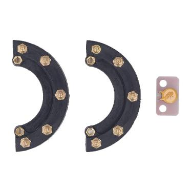 Imagem de 330-25777 Peças do Gerador 25a Módulo Retificador Tensão de Excitação Ponte Retificadora 800-1200v para Geradores Elétricos