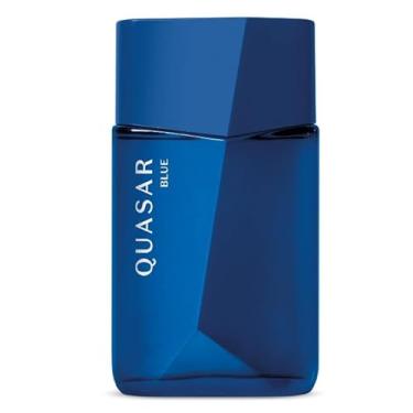 Imagem de Quasar Blue Desodorante Colônia 100ml