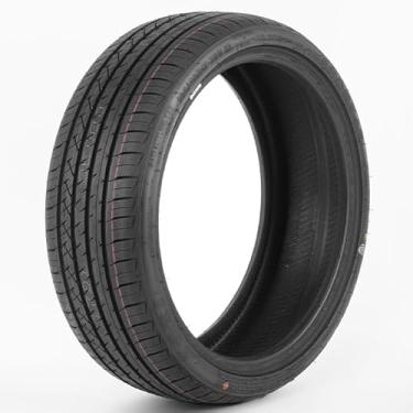 Imagem de Pneu 185/40R17 Aro 17 XBRI SPORT+ 2 EXTRA LOAD 78V