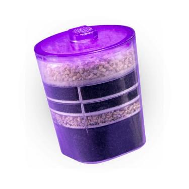 Imagem de Refil Alcalinum Purific