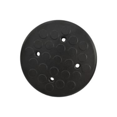 Imagem de Esquirla Almofada Redonda Da Cadeira Superior Do Assento Do Tamborete para a Cadeira Do Salão de Beleza Da Cadeira Do Jogo 13 Dentro