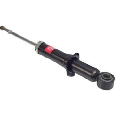 Imagem de Amortecedor de suspensão Traseiro Toyota Corolla 2008 a 2019 - KYB