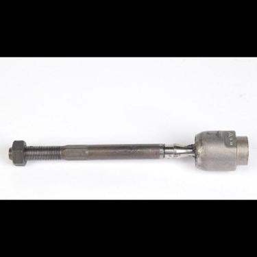 Imagem de Terminal axial Dianteiro Fiat Uno 1990 a 2013 Trw JARB0002