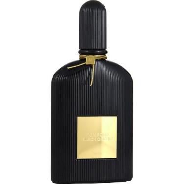 Imagem de Perfume Feminino Tom Ford Black Orchid Eau De Parfum Spray 50 Ml (Sem 
