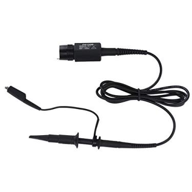 Imagem de Kit de Sonda de Osciloscópio, 500MHz Sonda de Osciloscópio 10: 1 Acessórios Sonda Passiva Universal Anéis de Marcação, Sondas de Osciloscópio