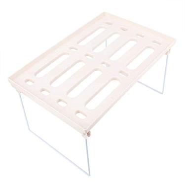 Imagem de de câmera de visão completa, AHD Direita Esquerda Frontal Traseira Starlight Night Vision Câmera de Carro 360 Graus para Android Auto Radio (720P)