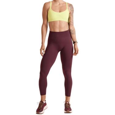 Imagem de Top Lupo LSport Slim Feminino - Verde Limão