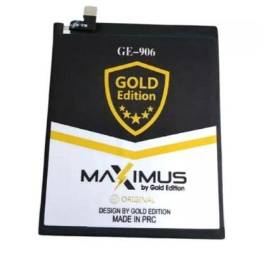 Imagem de Bateria m g6 play/ moto e5/ k6 plus (bl270) (skaiky) - COMPATIVEL