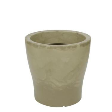 Imagem de Vaso Milão 47 x 47 cm Vasart