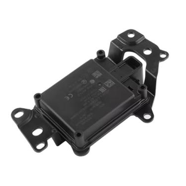 Imagem de Radar sensor de distância de controle de cruzeiro automático para Toyota Tacoma 2016-2023 88210-04010