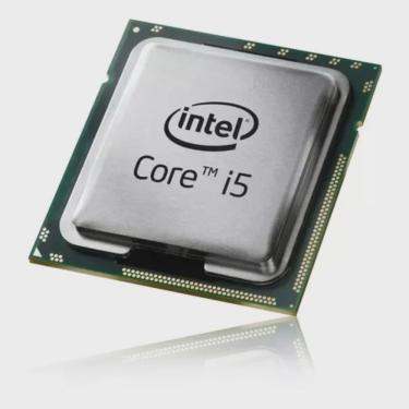Imagem de Processador I5 3470 3.20ghz Ddr3 Lga1155 3°Geração Oem Intel