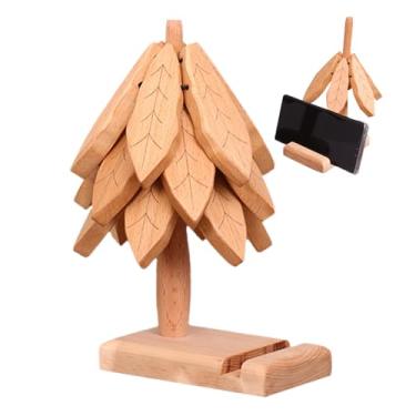 Imagem de Porta-panelas resistentes ao calor, conjunto de tapete de isolamento mesa, Conjunto tapetes,Tapete isolamento porta-copos para bules com suporte telefone para aniversário, a