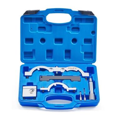 Imagem de Kit de Ferramentas de Temporização Orion Motor Tech para Motores Turbo