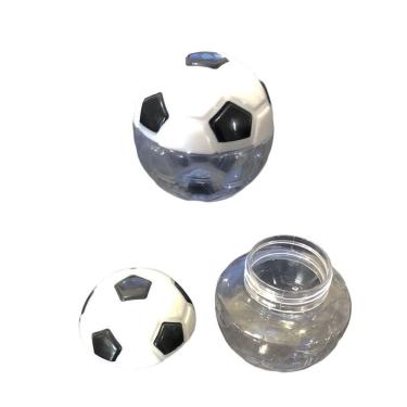 Imagem de Mini Bola De Futebol Lembrancinha 12 Unidades
