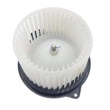Imagem de Motor ventilador Ar Condicionado Jimny Novo - Original - Suzuki