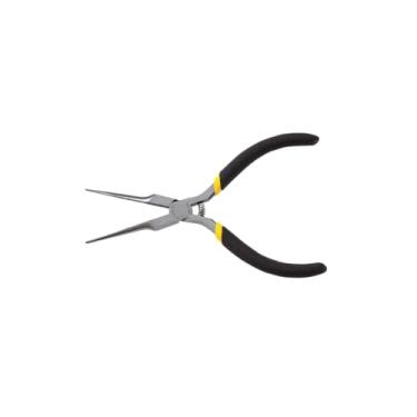 Imagem de Stanley Alicate de ponta de agulha de 12,7 cm 84-096