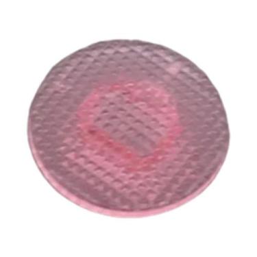 Imagem de Tampa de Joystick Analógico para PSP 1000 - 1 Peça, número 9