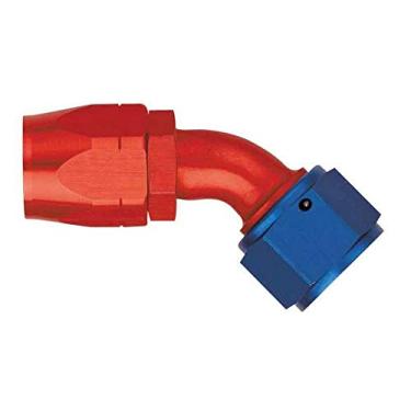 Imagem de Aeroquip FCM1025 extremidade da mangueira de cotovelo