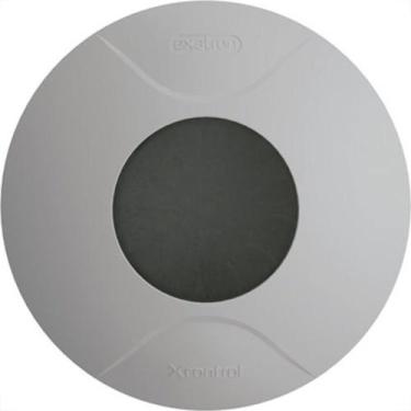 Imagem de Sensor Presenca Exatron Teto Emb/Sob Xc App
