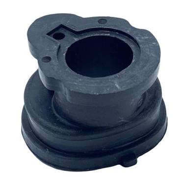 Imagem de Conexão do Carburador Motosserra ST 170/180 - Anabishop