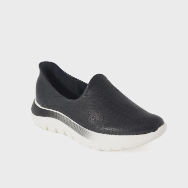 Imagem de Sapatenis Piccadilly pu Feminino 925001