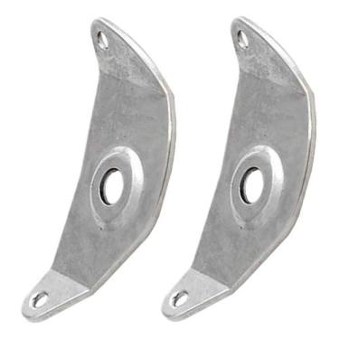 Imagem de 2 Passa Fio Guia Tensor Overlock Yamata Siruba 737f 747f 757 - Evolver