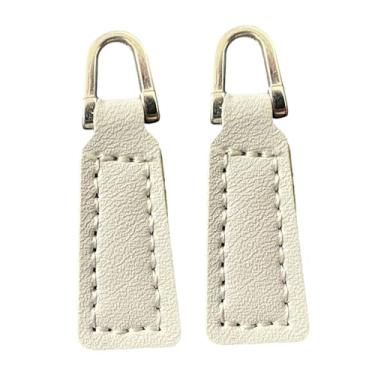 Imagem de rockible Encosto traseiro para motocicleta, multiuso, confortável, profissional, prático, sissy bar, fácil instalação, acessórios