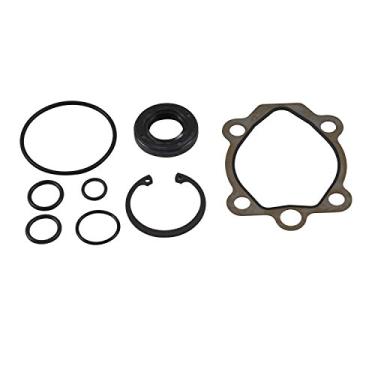 Imagem de Edelmann 9158 Kit de Direção Hidráulica