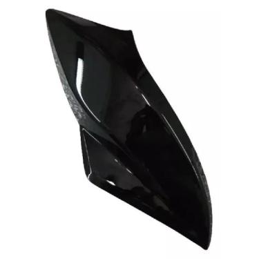 Imagem de Honda Cg Titan 150 Tampa Lateral Direita Farol Genuíno