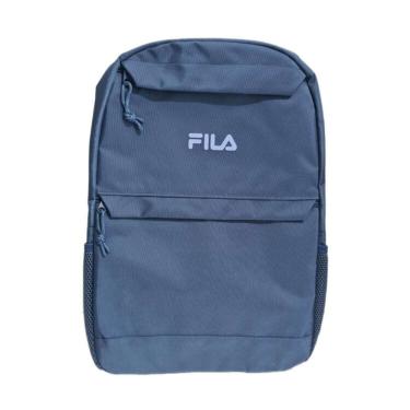 Imagem de Mochila Fila 3d Unissex - Azul - U
