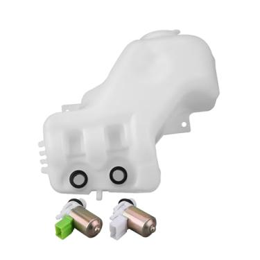 Imagem de 错误 Wiper Wiper Botty Bomba Bomba Kit de limpeza eficaz Patrulha GQ Maverick 88-97