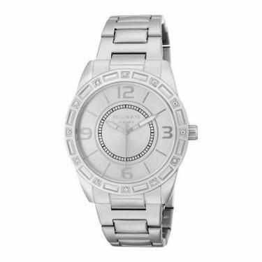 Imagem de Relógio Feminino Technos 2035aar-1k