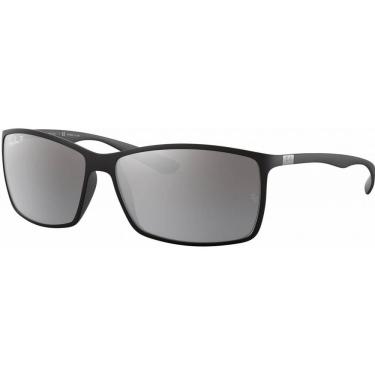 Imagem de Óculos De Sol Ray-ban Rb4179 601-s-82 62-13 140 Polarizado