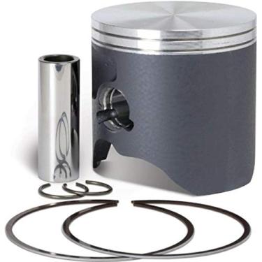 Imagem de Vertex Kit de pistão de desempenho 23607