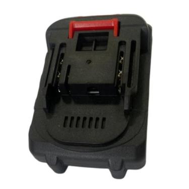 Imagem de Bateria Soprador De Folhas 21V Lithium-Ion Snel ferramentas