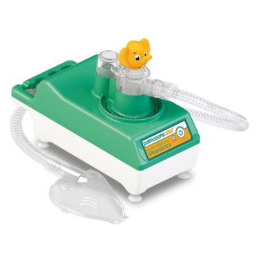 Imagem de Inalador Pulmosonic Star 1 Unidade